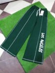 FB_IMG_1778875538153