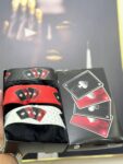 IMG-20260515-WA0015