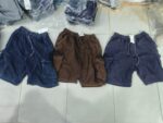 IMG-20260522-WA0060