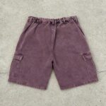 IMG-20260522-WA0060