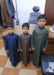 IMG_20260601_222829_738
