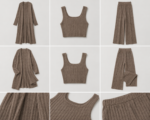 file_00000000f6e4720a8e089a05cd505066