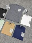 IMG_20260622_003255_856